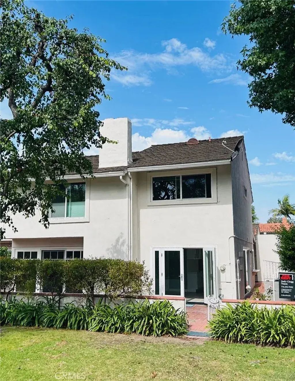 446 Vista Roma, Newport Beach