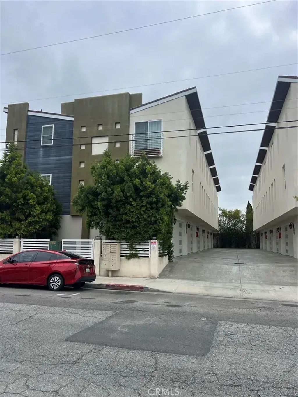 13804 Cordary, Hawthorne