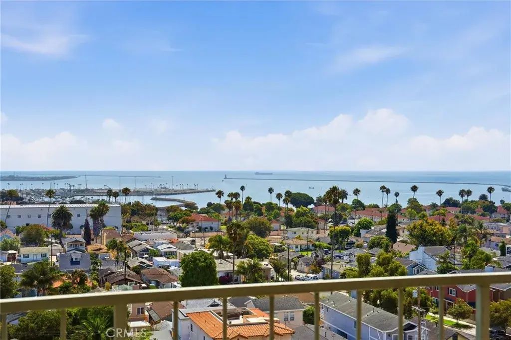 2910 S Peck Avenue 11, San Pedro