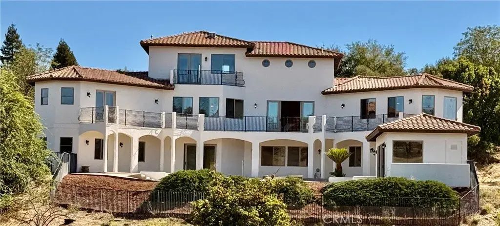 2040 Vista De La Vina, Templeton