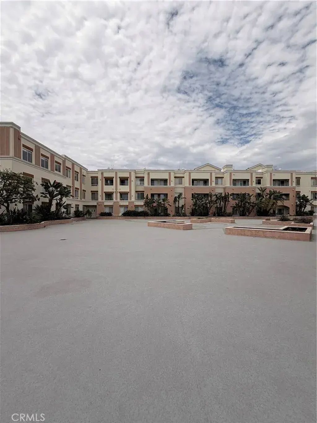580 W Main Street 229, Alhambra