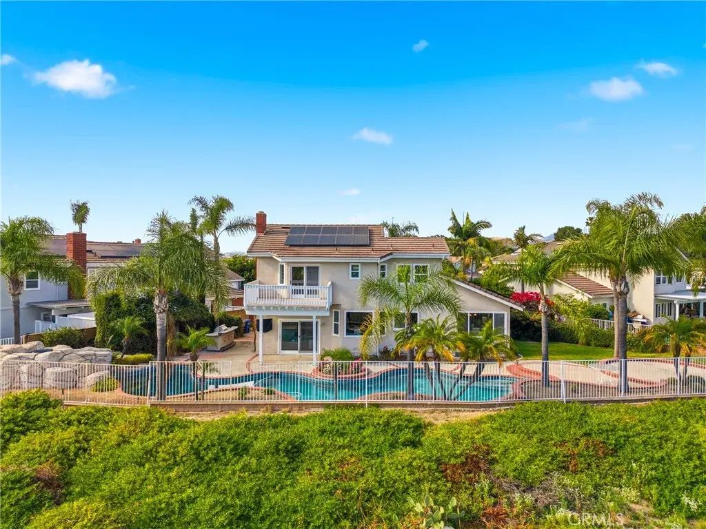 25856 Windsong, Lake Forest