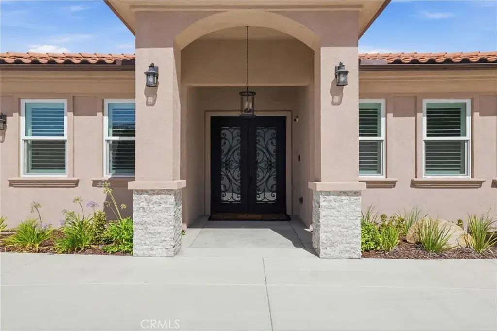 20451 Paseo Montana, Murrieta