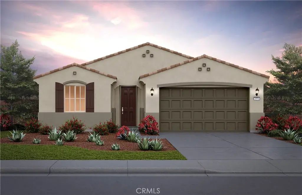 4090 Lilah Circle, Lake Elsinore