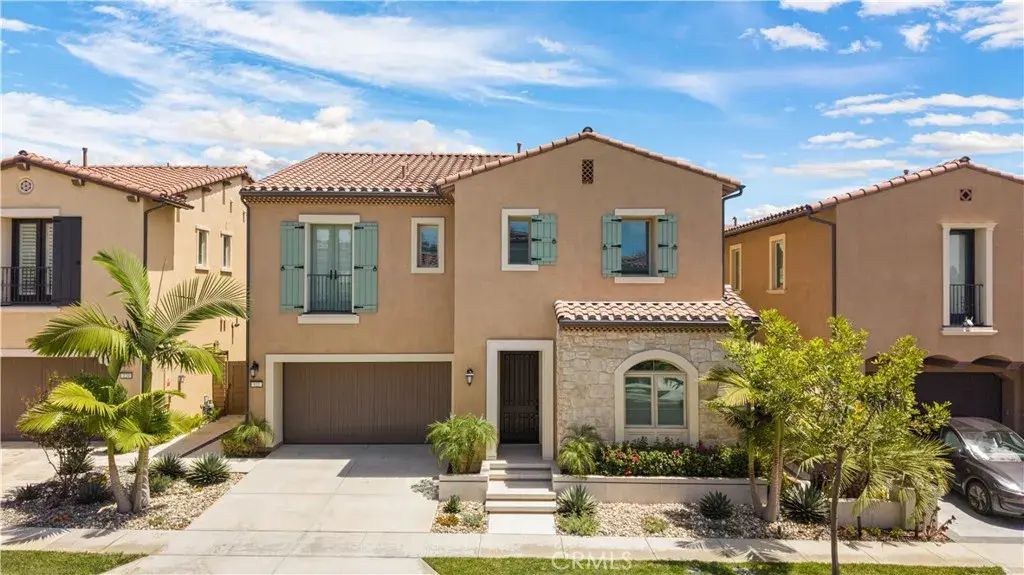 122 Jayhawk, Irvine