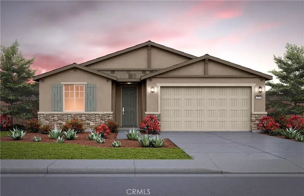 4077 Lilah Circle, Lake Elsinore