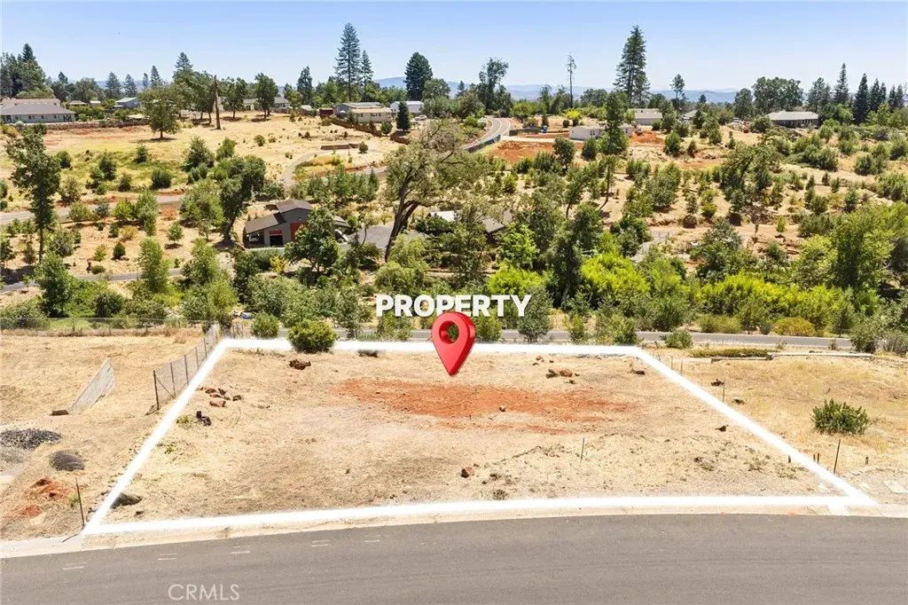617 Circlewood, Paradise