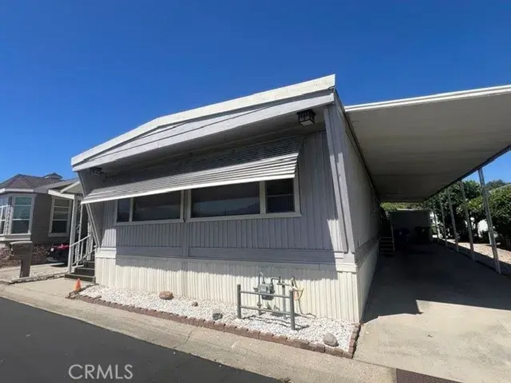 8811 Canoga 341, Canoga Park