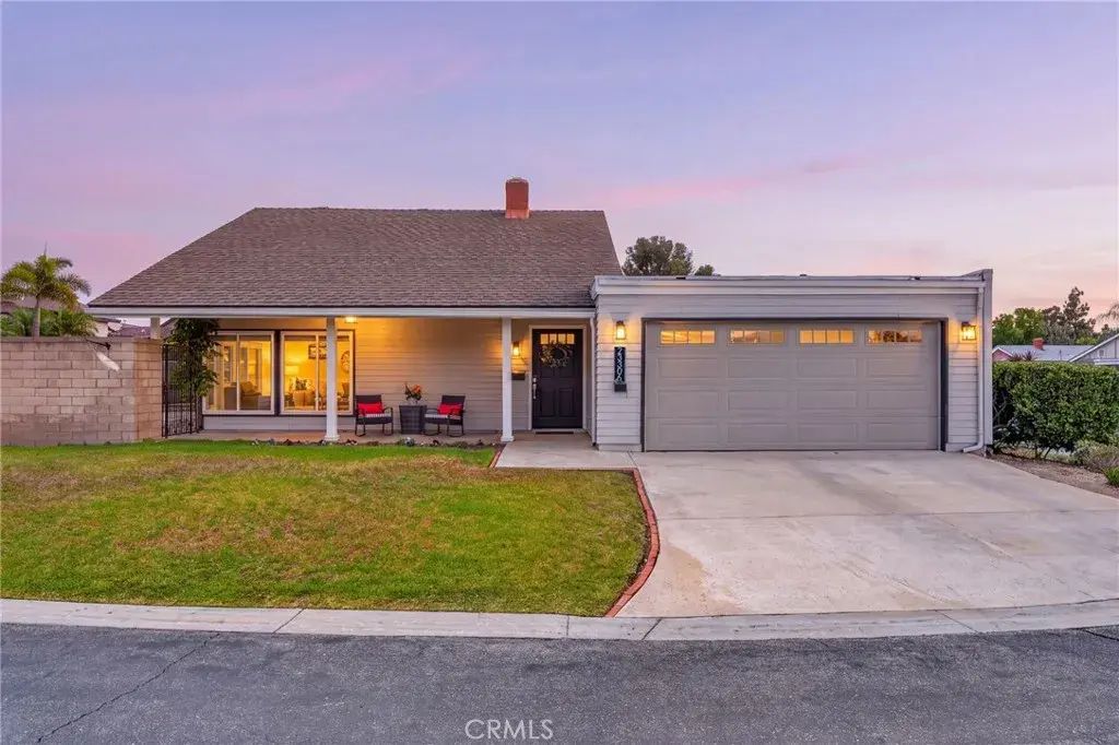 23306 Buckland Lane, Lake Forest