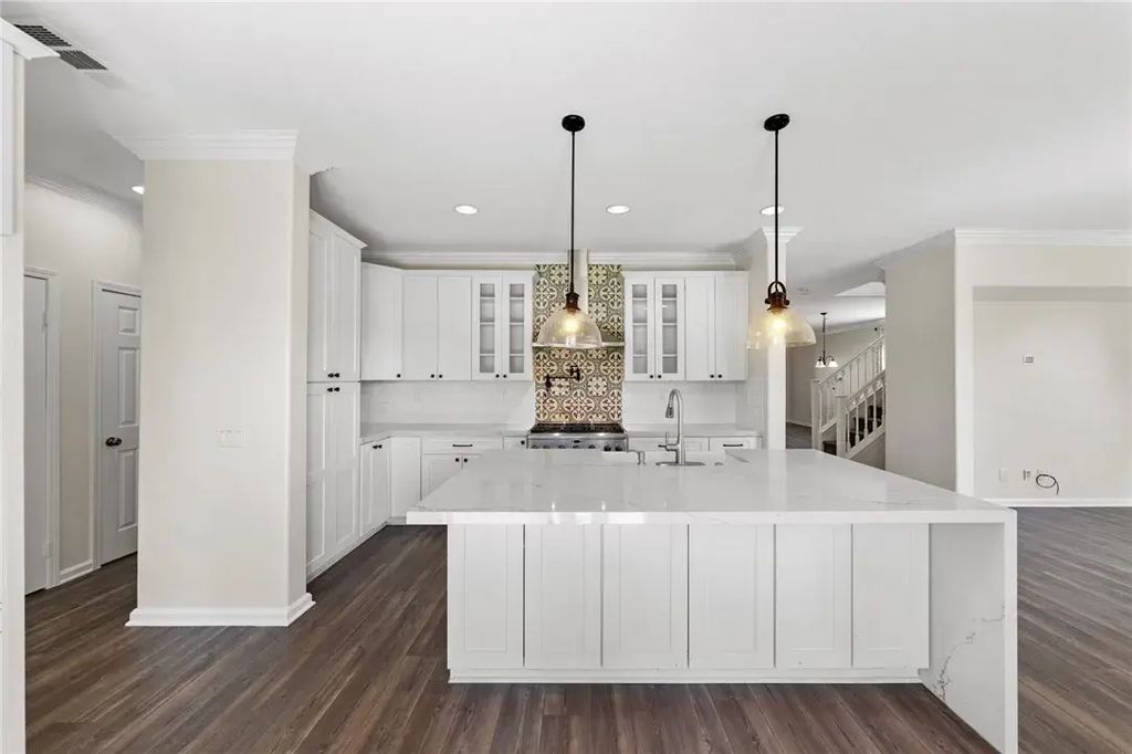 42577 Drennon Ct, Temecula