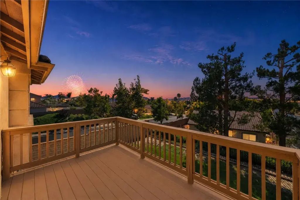 42577 Drennon Ct, Temecula