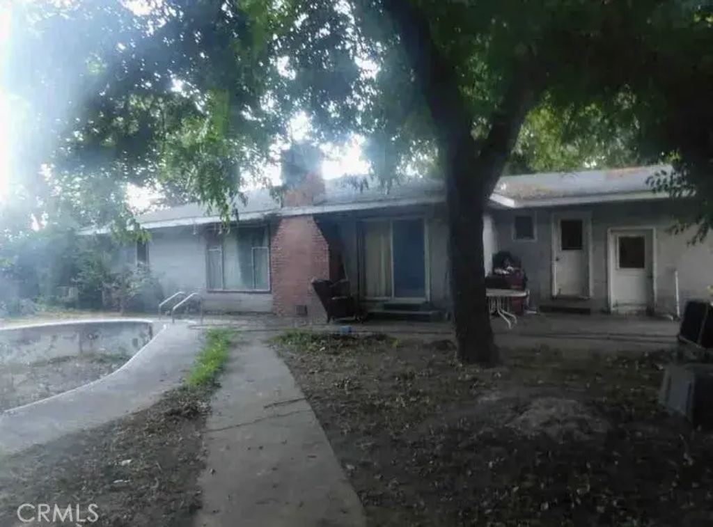 579 Obermeyer, Gridley