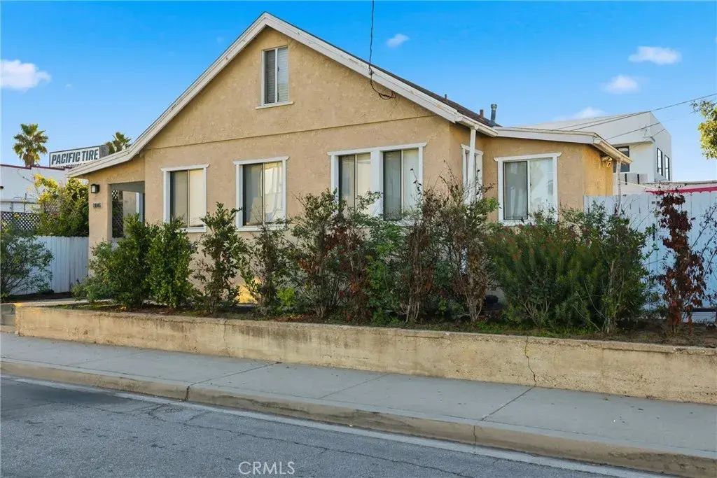 2005 Phelan Lane, Redondo Beach