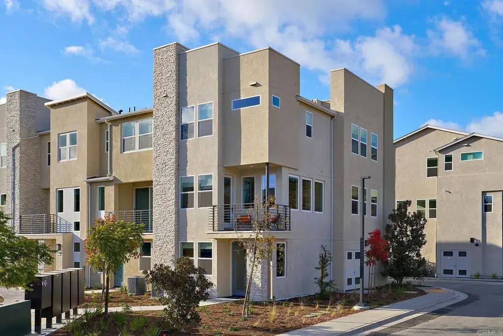 14099 Angelite Way, Mira Mesa