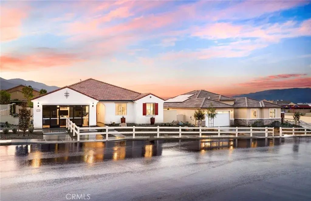 4098 Lilah Circle, Lake Elsinore