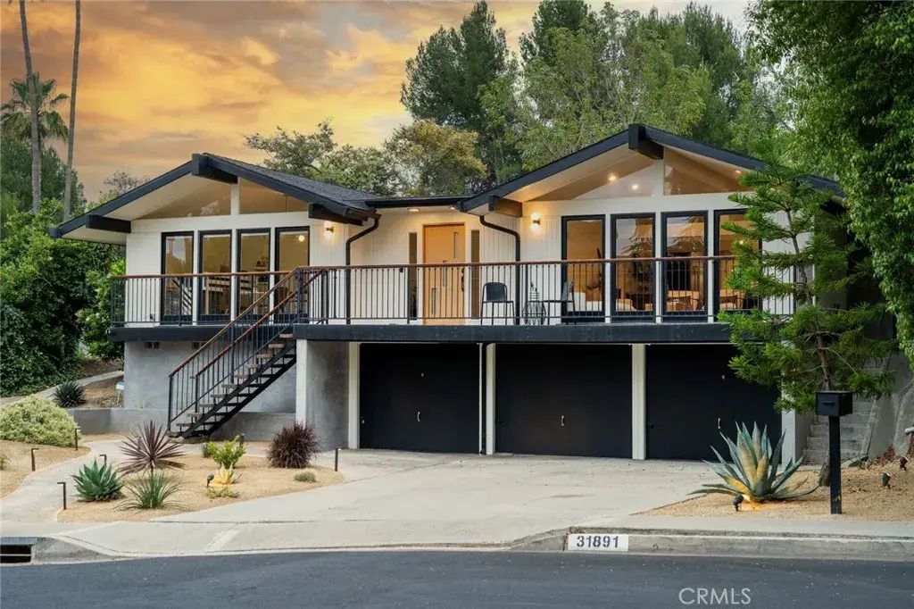31891 National Park Drive, Laguna Niguel