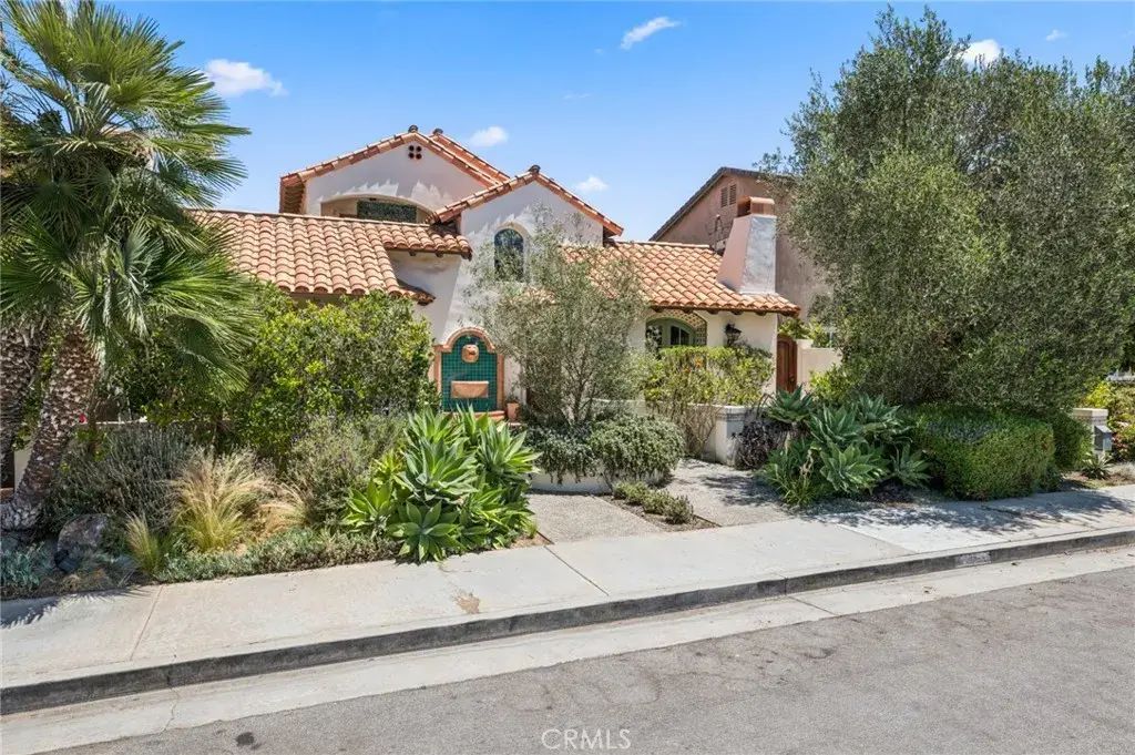 3214 Clay St 2, Newport Beach