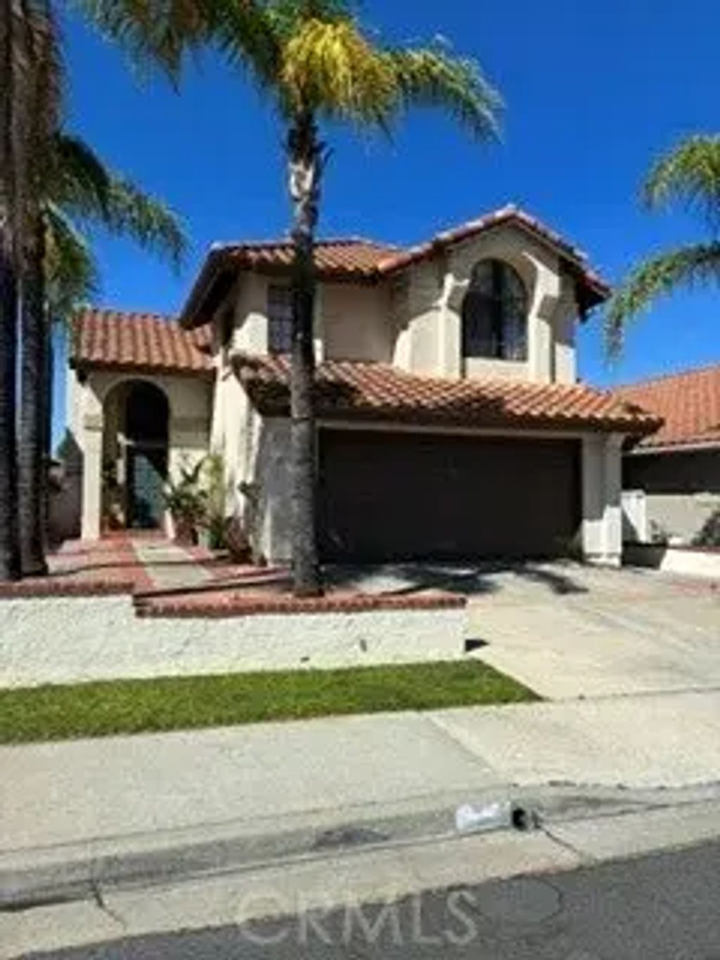21 Dewberry, Rancho Santa Margarita