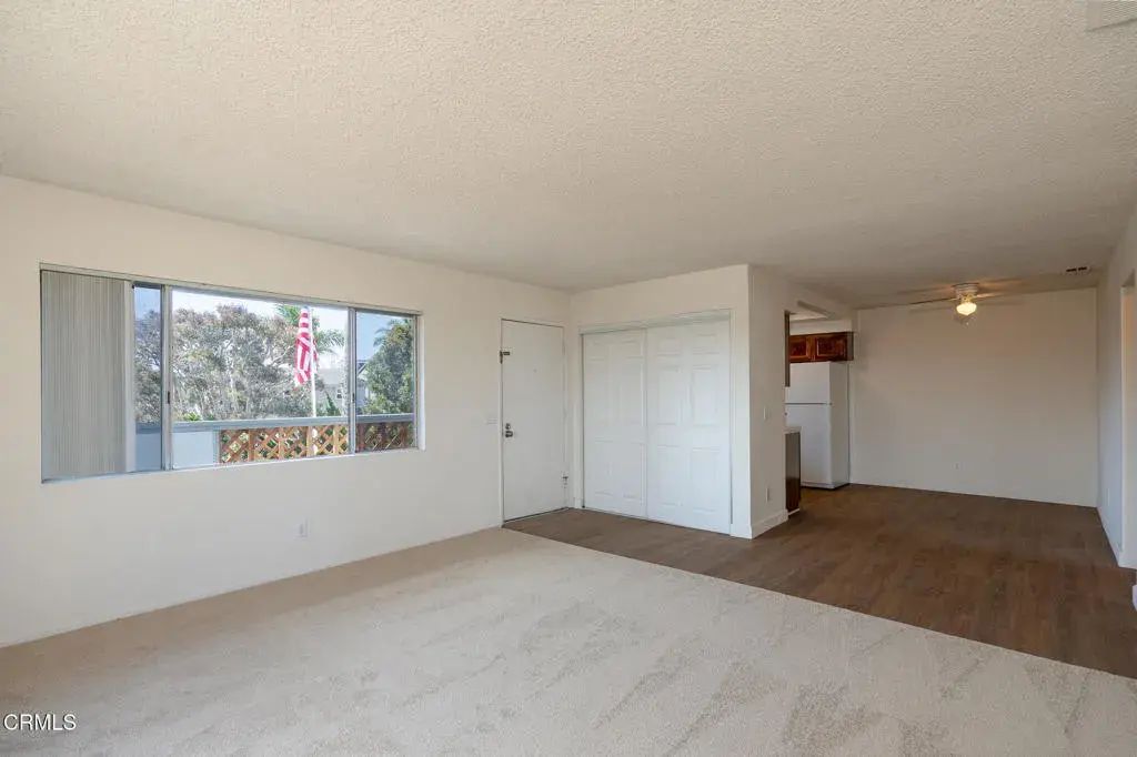 4903 Dunes Street, Oxnard