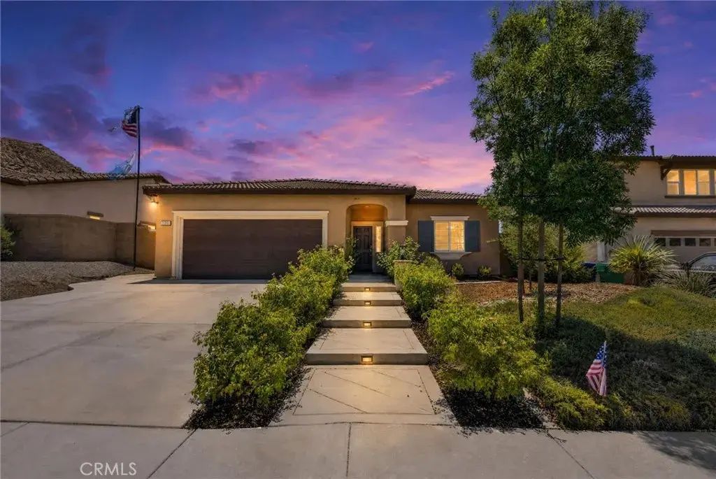 30151 Meadow Oaks, Menifee