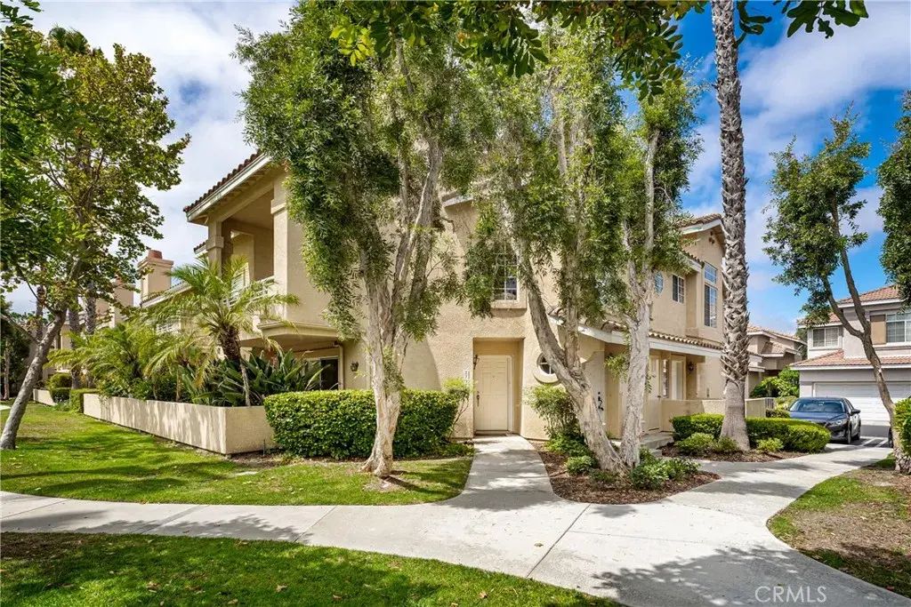 27914 Via Del Agua, Laguna Niguel