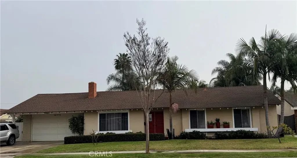 16970 Mount Eden, Fountain Valley