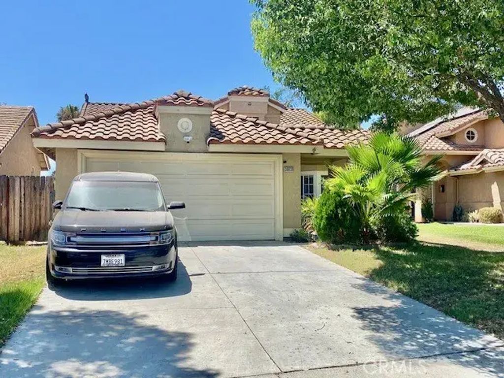 30638 Lake Pointe, Menifee