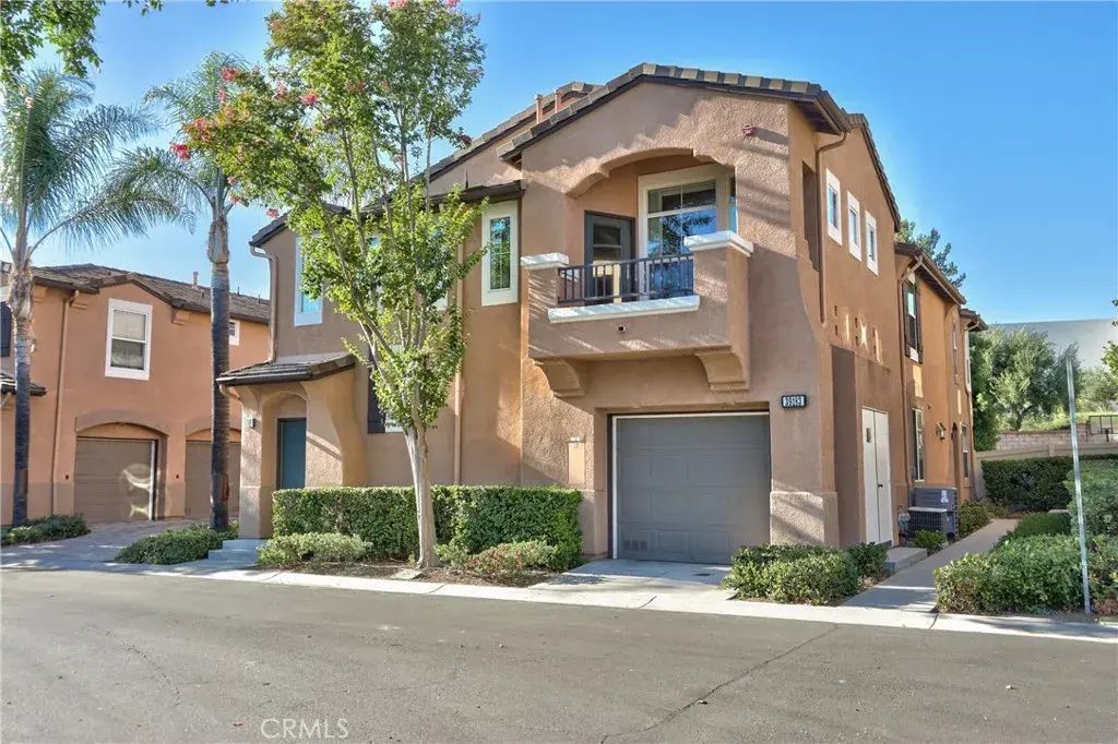 39183 Flamingo Bay D, Murrieta