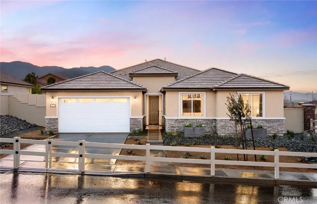 4094 Lilah Circle, Lake Elsinore
