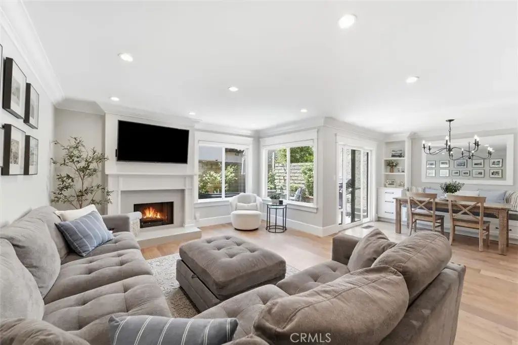 28537 Vista Madera, Rancho Palos Verdes