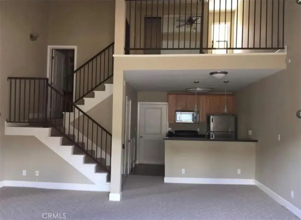 10982 Roebling Avenue 503, Westwood - Century City