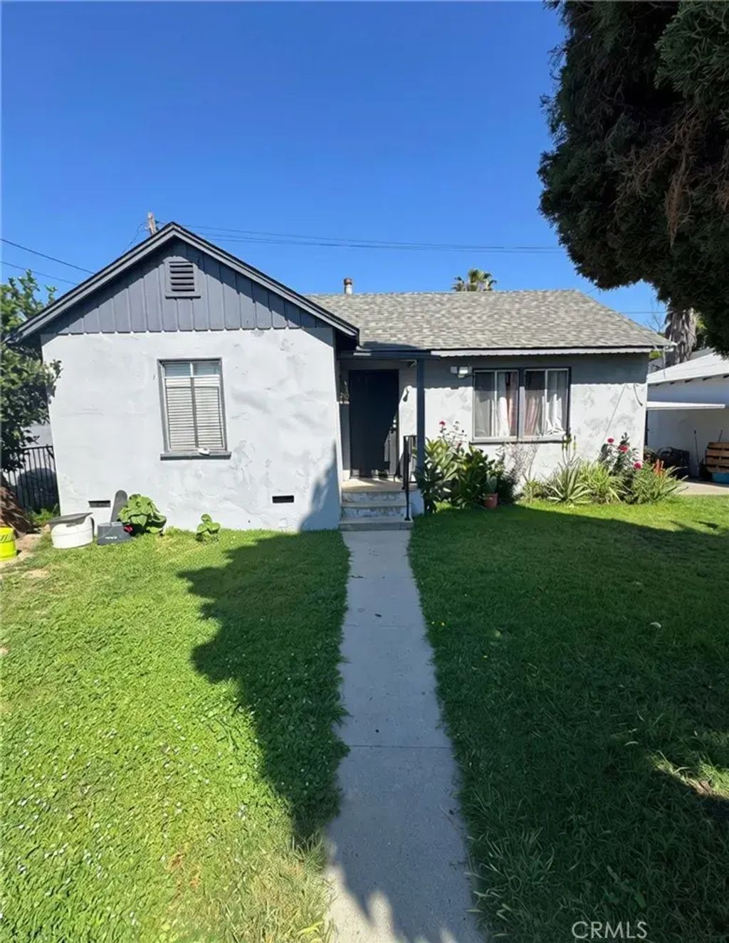 2018 Potrero, South El Monte