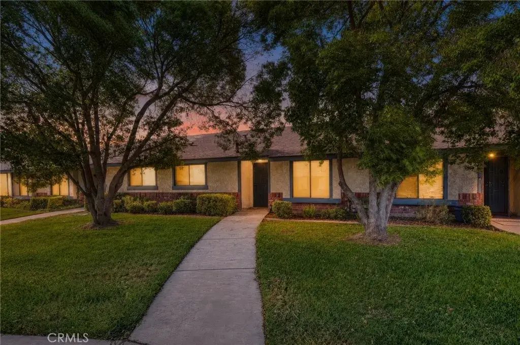 12760 Perris Blvd A2, Moreno Valley