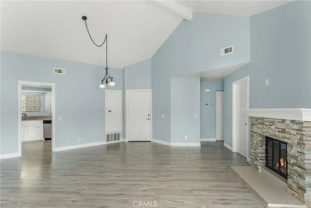 24324 Sage Court, Laguna Hills
