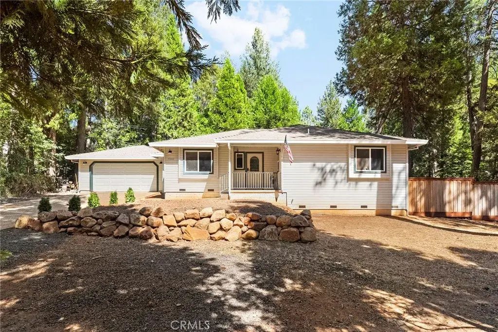 15060 Torey Pine Road, Magalia