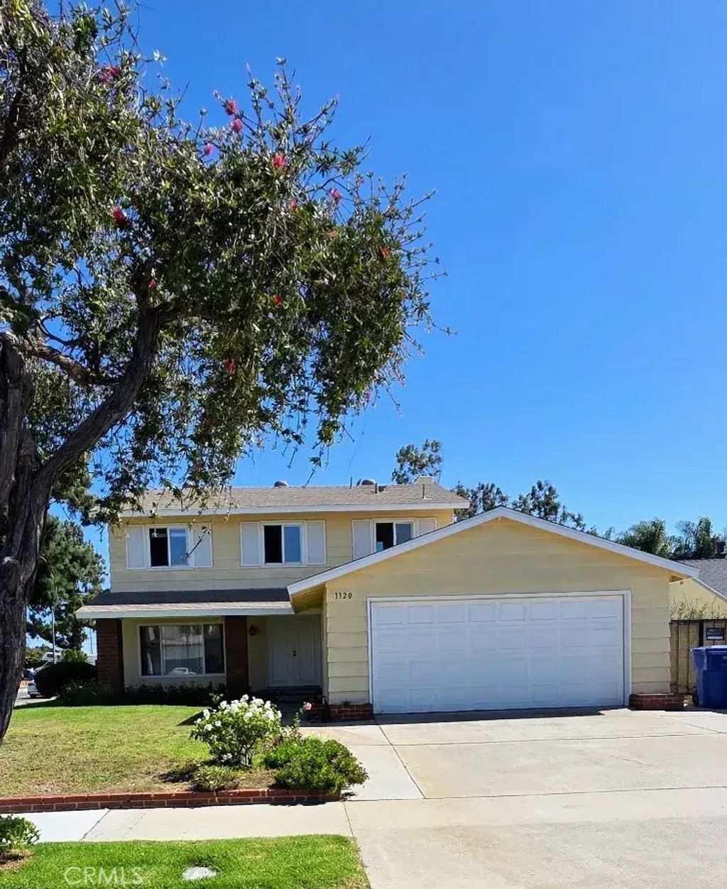 1320 Oakheath Drive, Harbor City