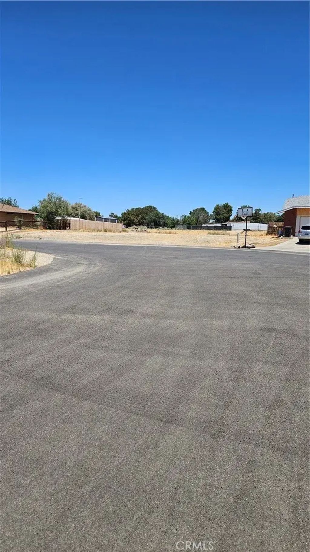 17837 Rawhide Ave, Palmdale