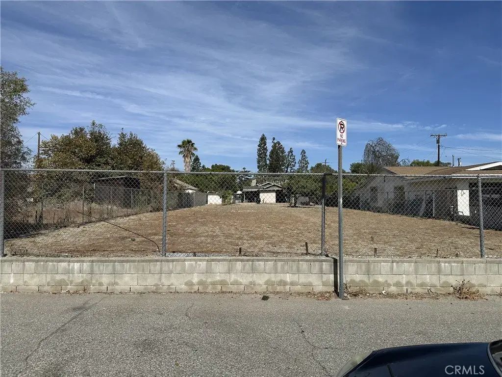 4303 Walnut, Baldwin Park