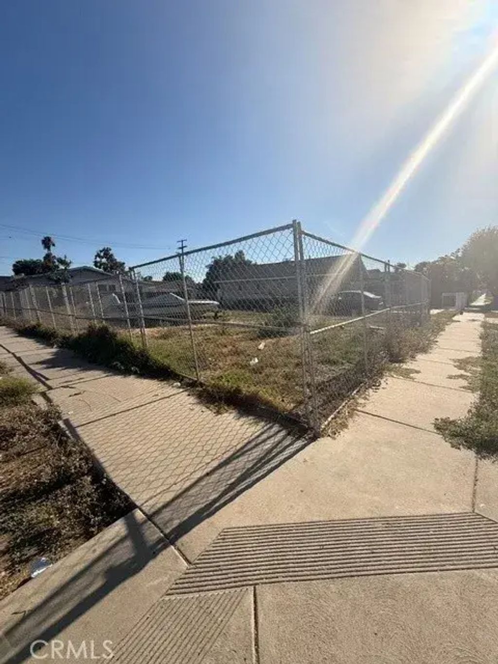 8501 Towne, Los Angeles