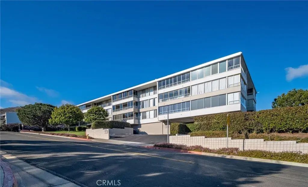 32614 Coastsite 305e, Rancho Palos Verdes