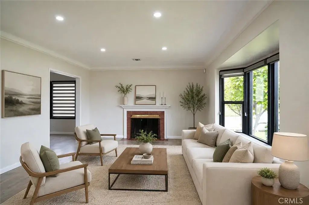 6343 Livia, Temple City