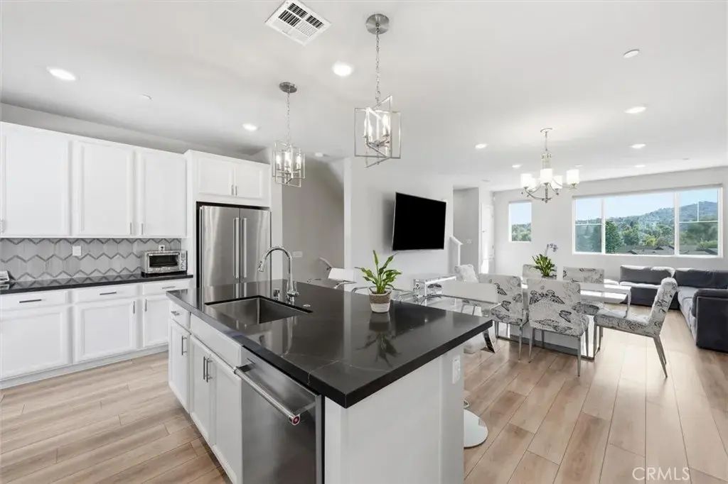 1414 Sea Lane, San Pedro