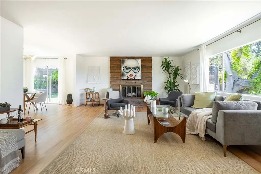 1062 Norumbega, Monrovia