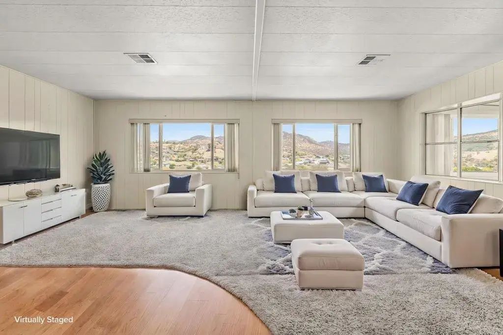 9500 Harritt Spc 190, Lakeside