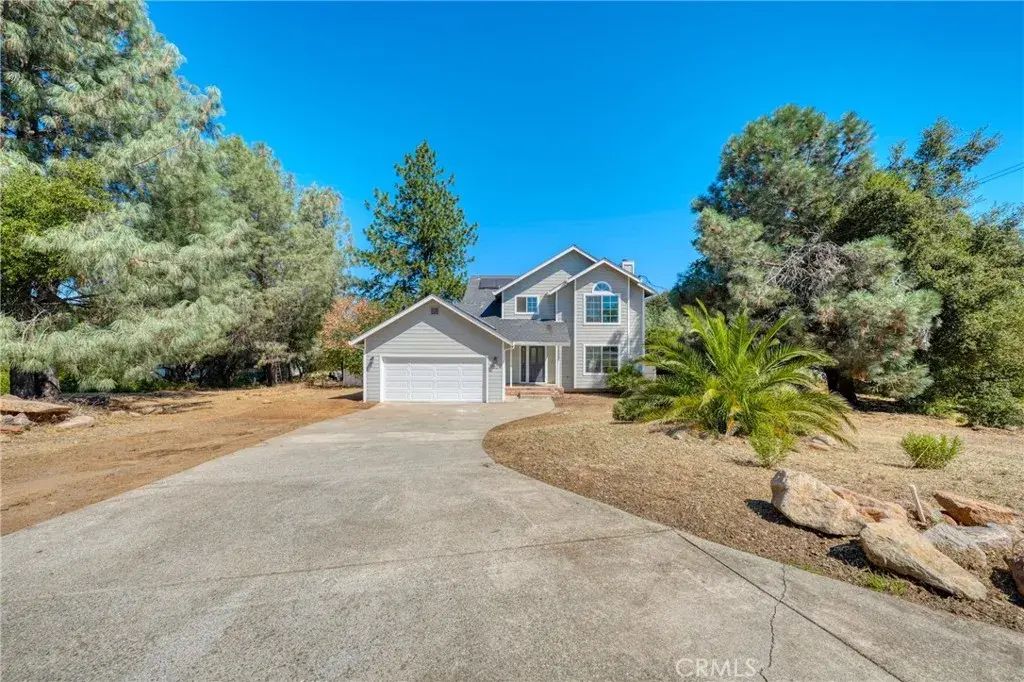 18027 N Shore, Hidden Valley Lake