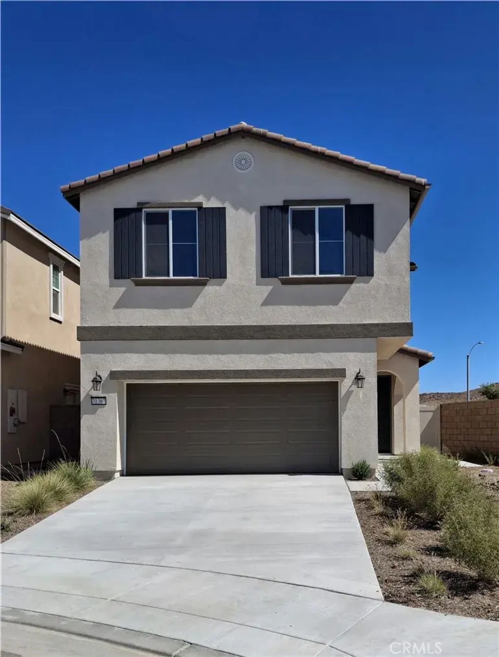 31367 Trappers Loop, Winchester