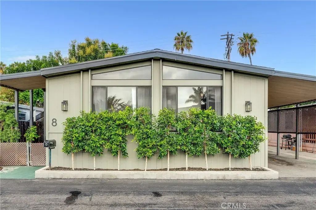 9080 Bloomfield 8, Cypress