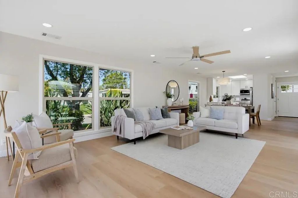 3621 Vista Campana South 62, Oceanside