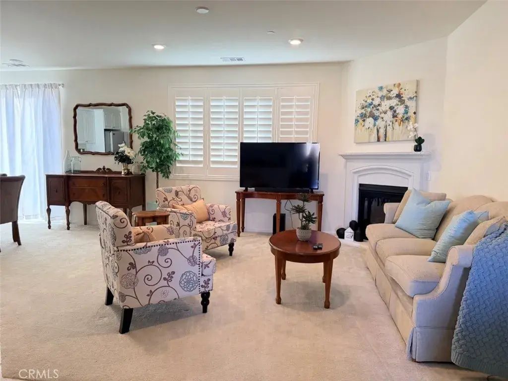 29657 Starring, Menifee
