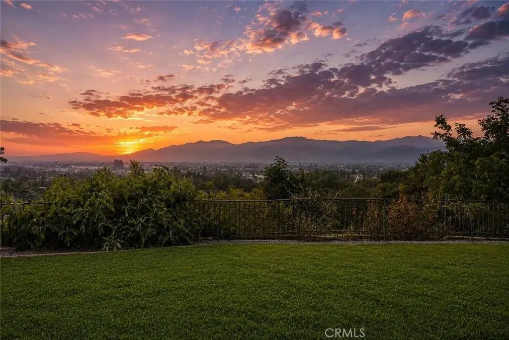 20290 E Lorencita, Covina